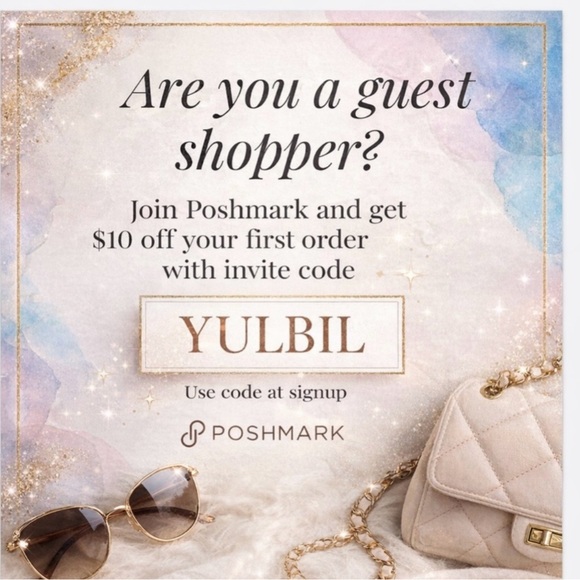 yulbil
